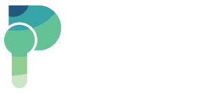 Privacient Learning